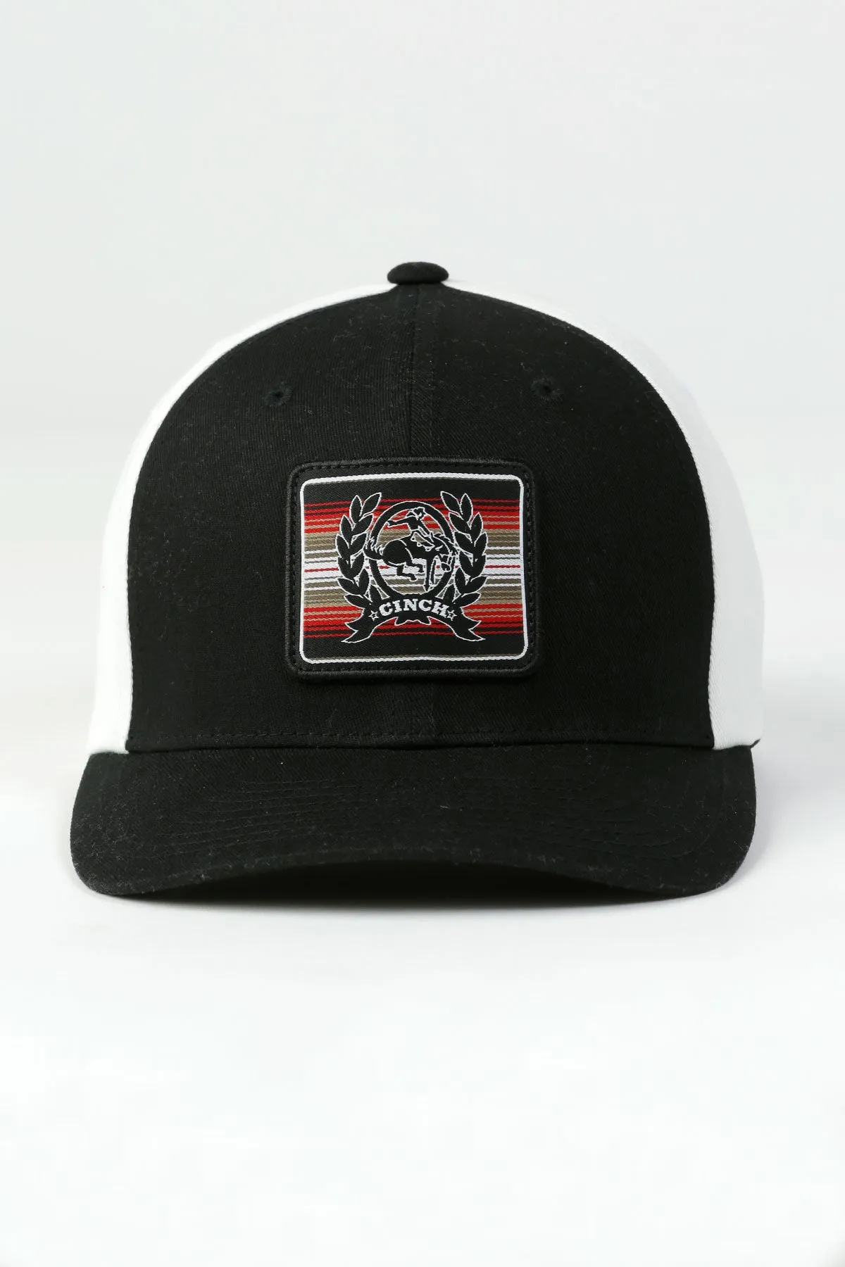 Men's Cinch Cap #MCC0627797