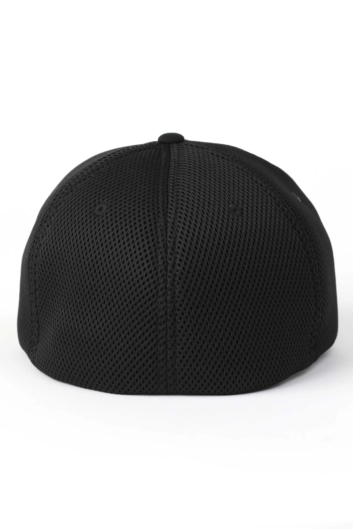 Men's Cinch Cap #MCC0653323