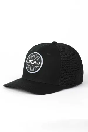Men's Cinch Cap #MCC0653323 casual-baseball-cap