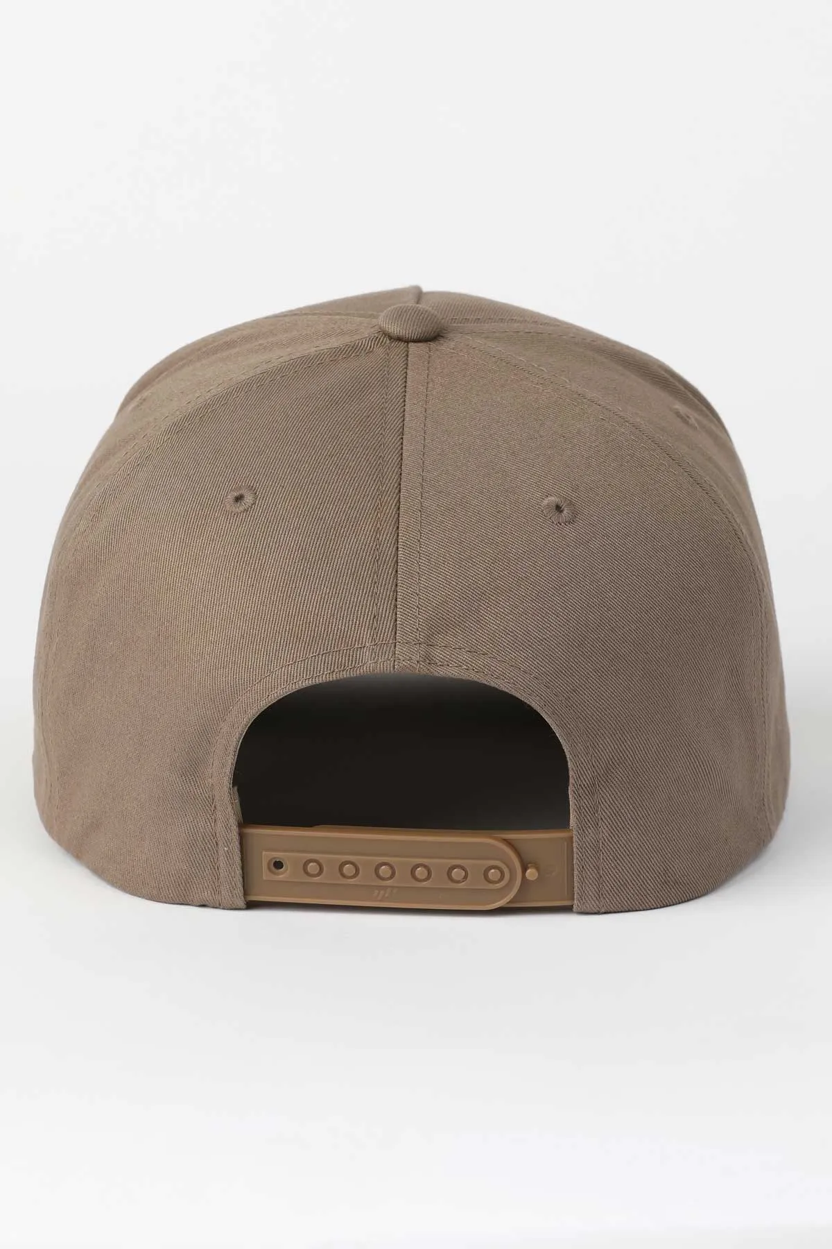 Men's Cinch Cap Trucker Cap #MCC0600207