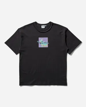 Herren T-Shirt 
