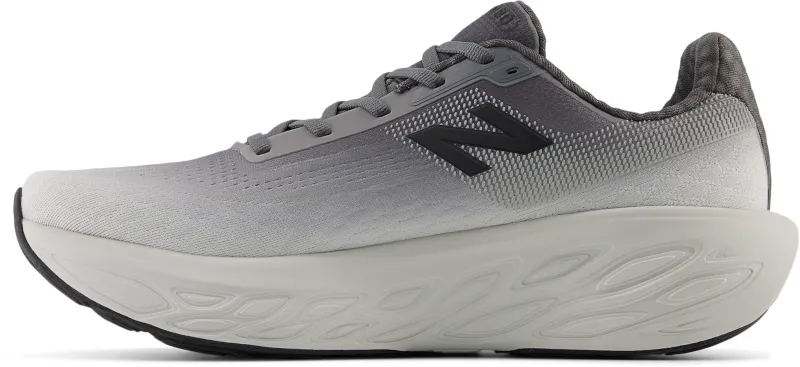 HERREN FRESH FOAM X 1080v14