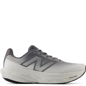 HERREN FRESH FOAM X 1080v14