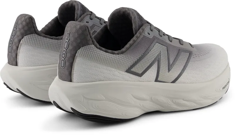 HERREN FRESH FOAM X 1080v14