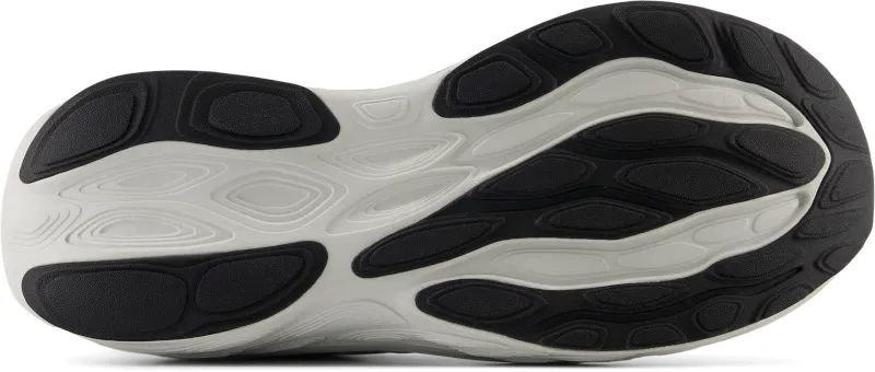 HERREN FRESH FOAM X 1080v14