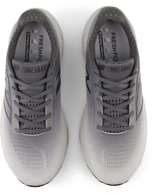 HERREN FRESH FOAM X 1080v14
