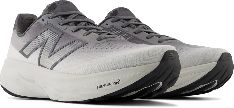 HERREN FRESH FOAM X 1080v14