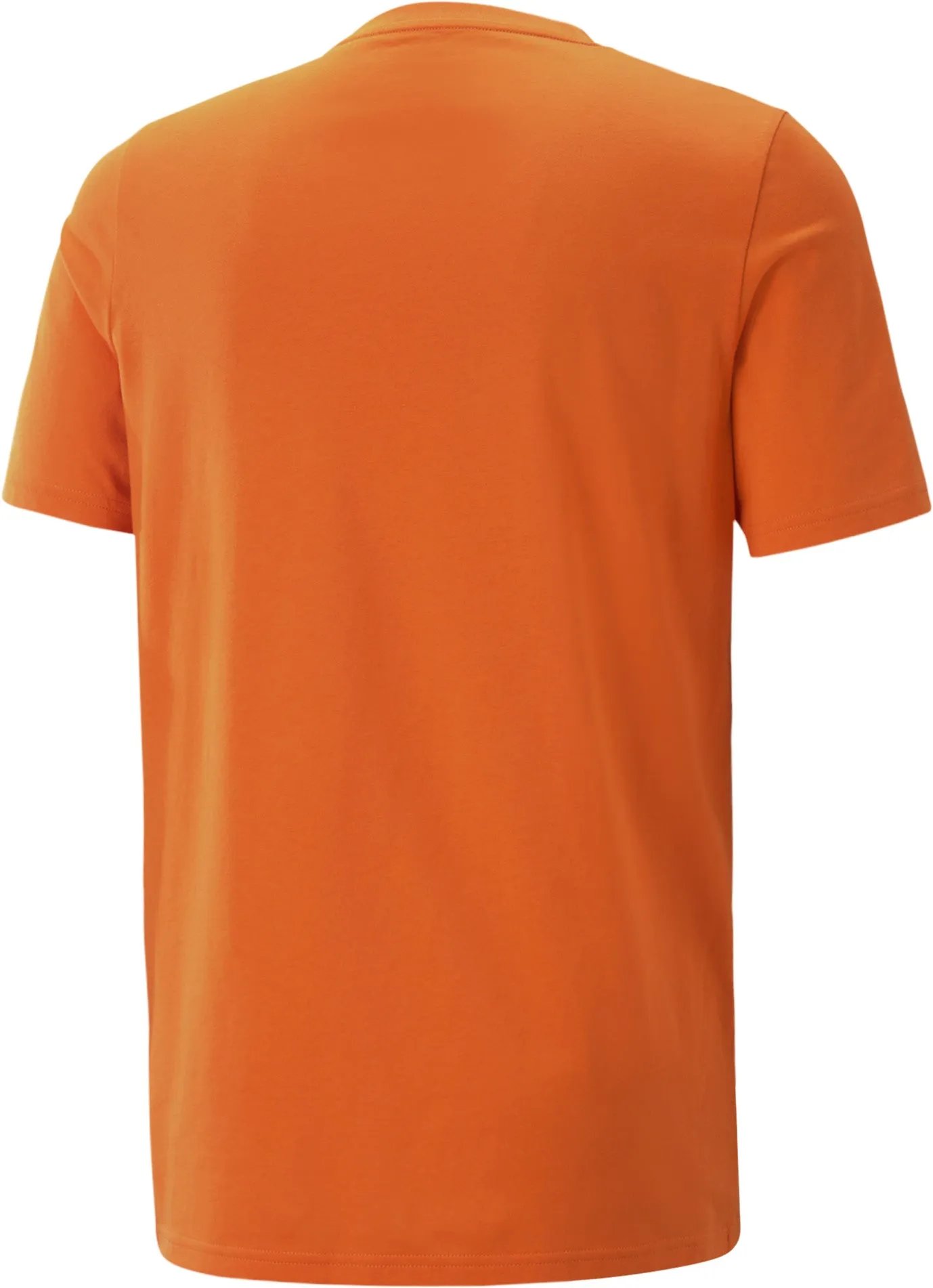Herren Grafik Katzen T-Shirt