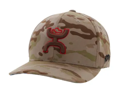 Men's Hooey Chris Kyle Cap #CK021 casual-baseball-cap