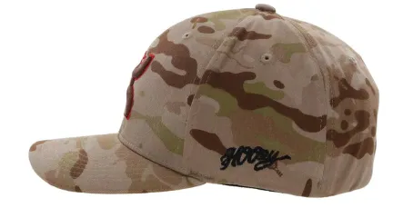 Men's Hooey Chris Kyle Cap #CK021
