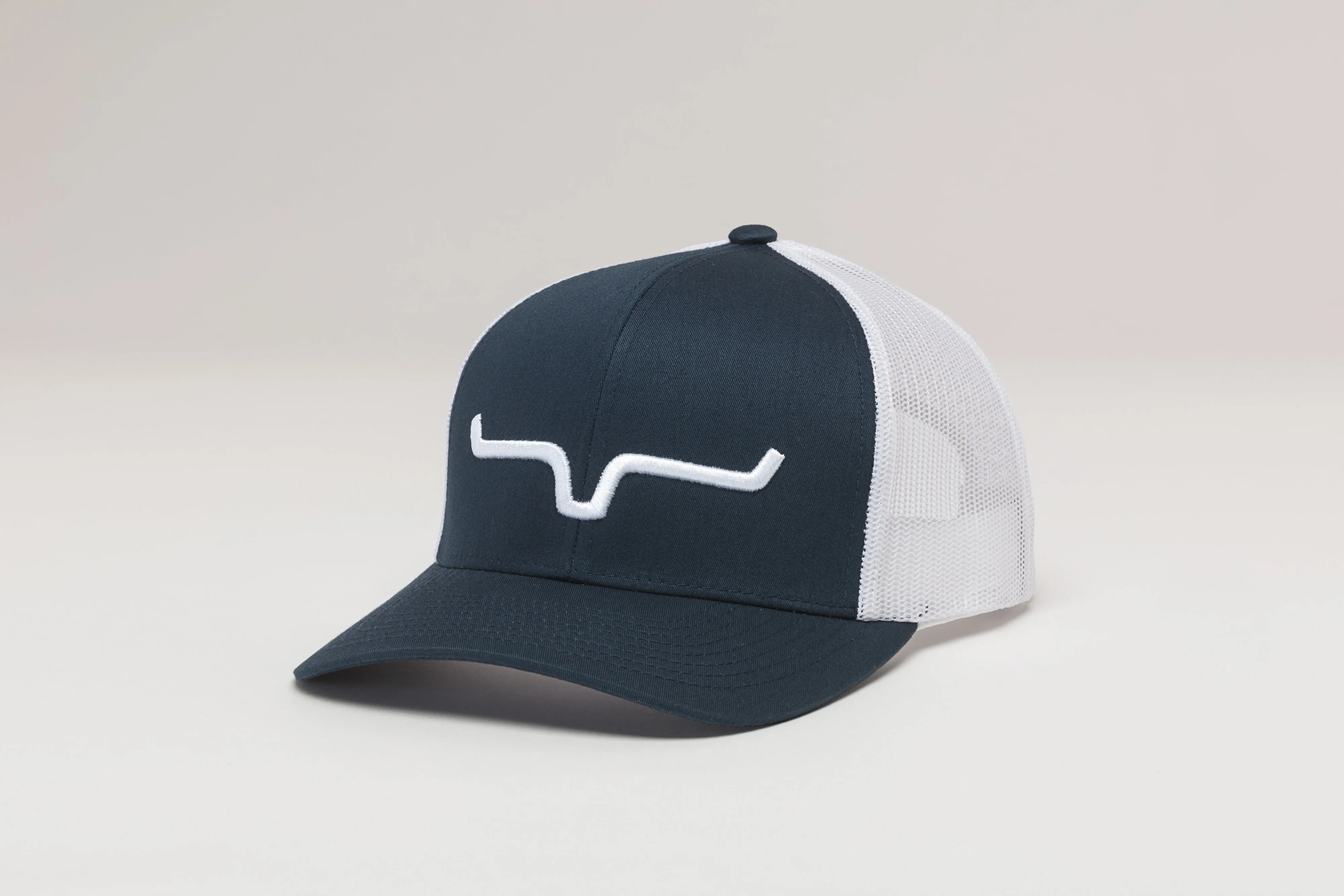 Men's Kimes Cap