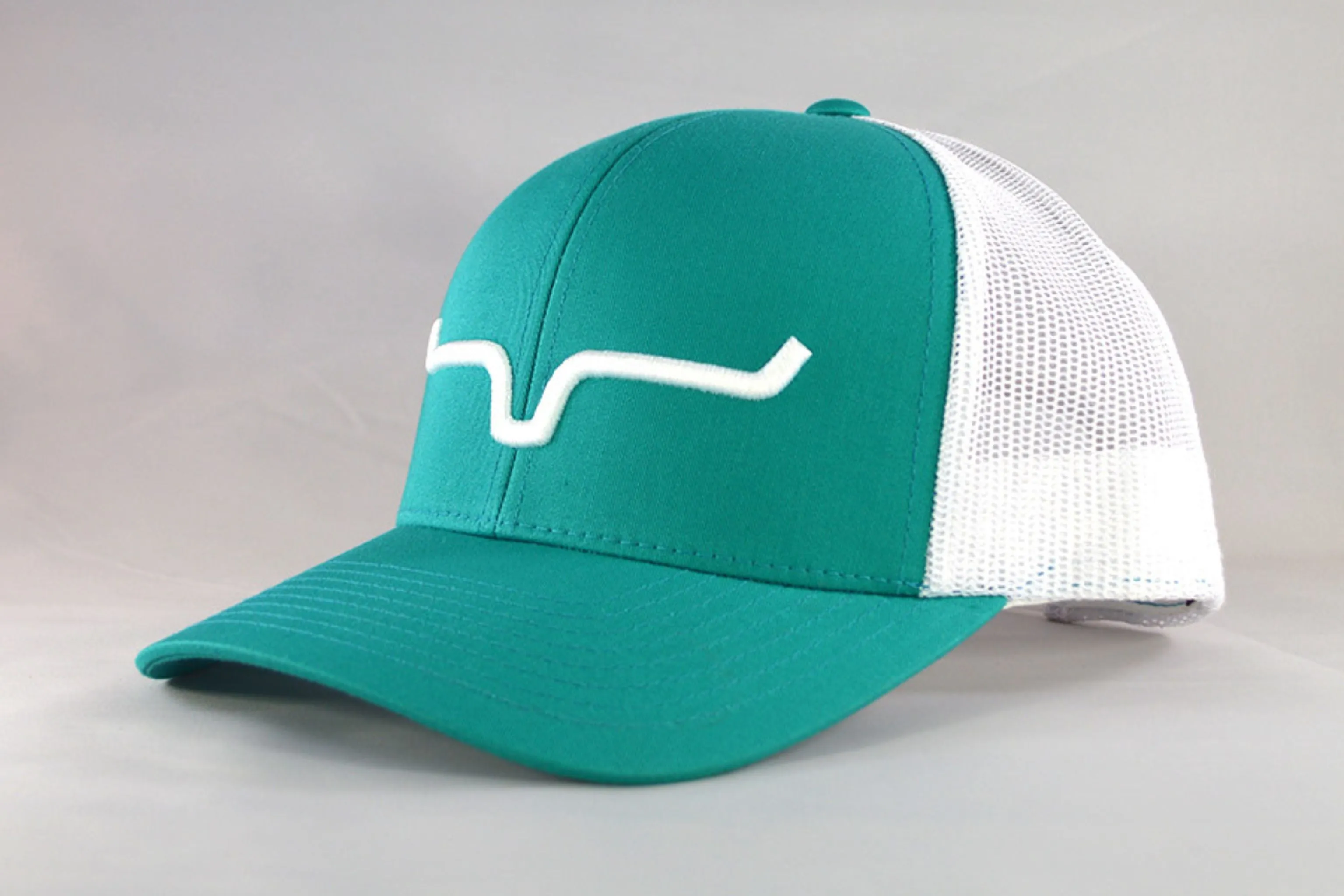Men's Kimes Cap