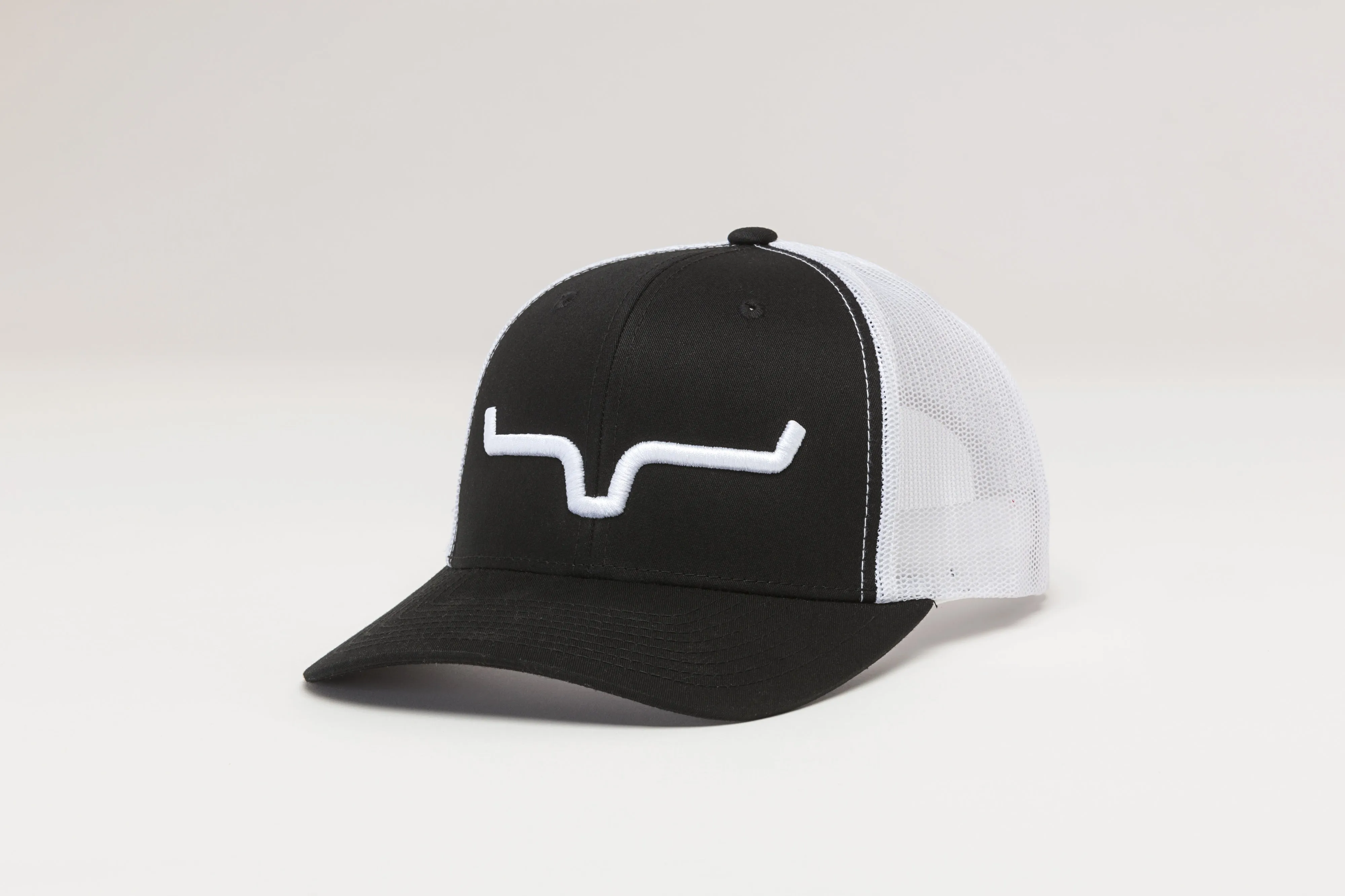 Men's Kimes Cap