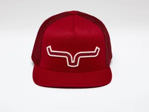 Men's Kimes Nite Train 110 Cap casual-baseball-cap