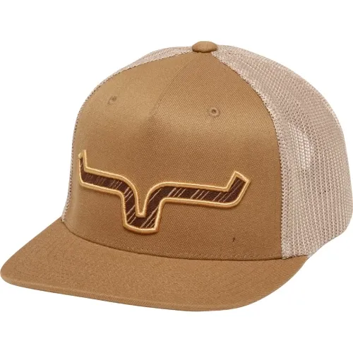 Men's Kimes Nite Train 110 Cap