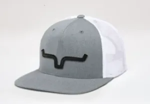 Men's Kimes Ranch ATG Cap casual-baseball-cap