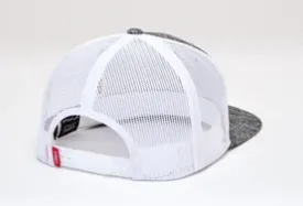 Men's Kimes Ranch ATG Cap