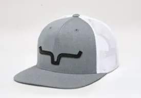 Men's Kimes Ranch ATG Cap casual-baseball-cap