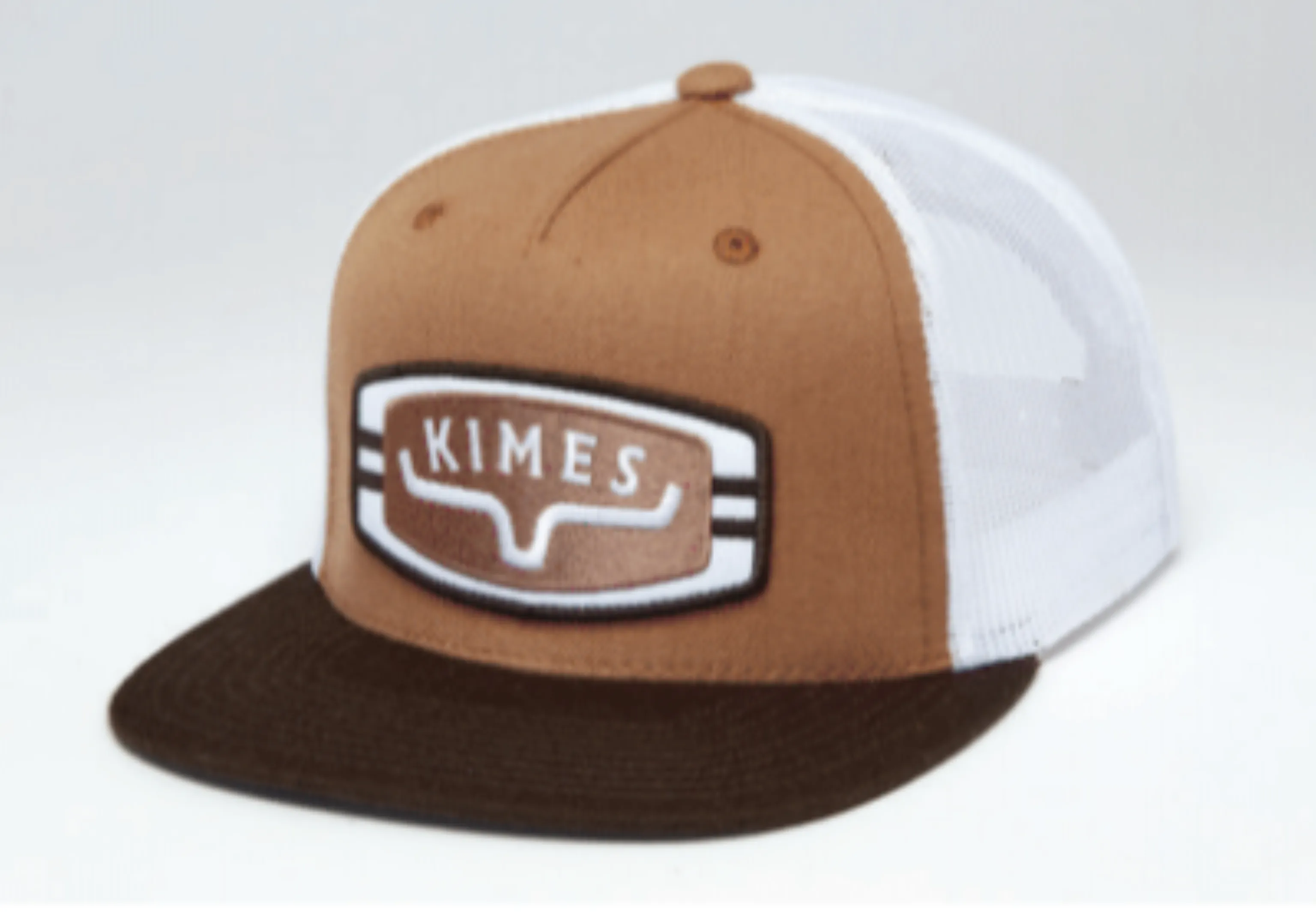 Men's Kimes Ranch Craftsman Cap casual-baseball-cap