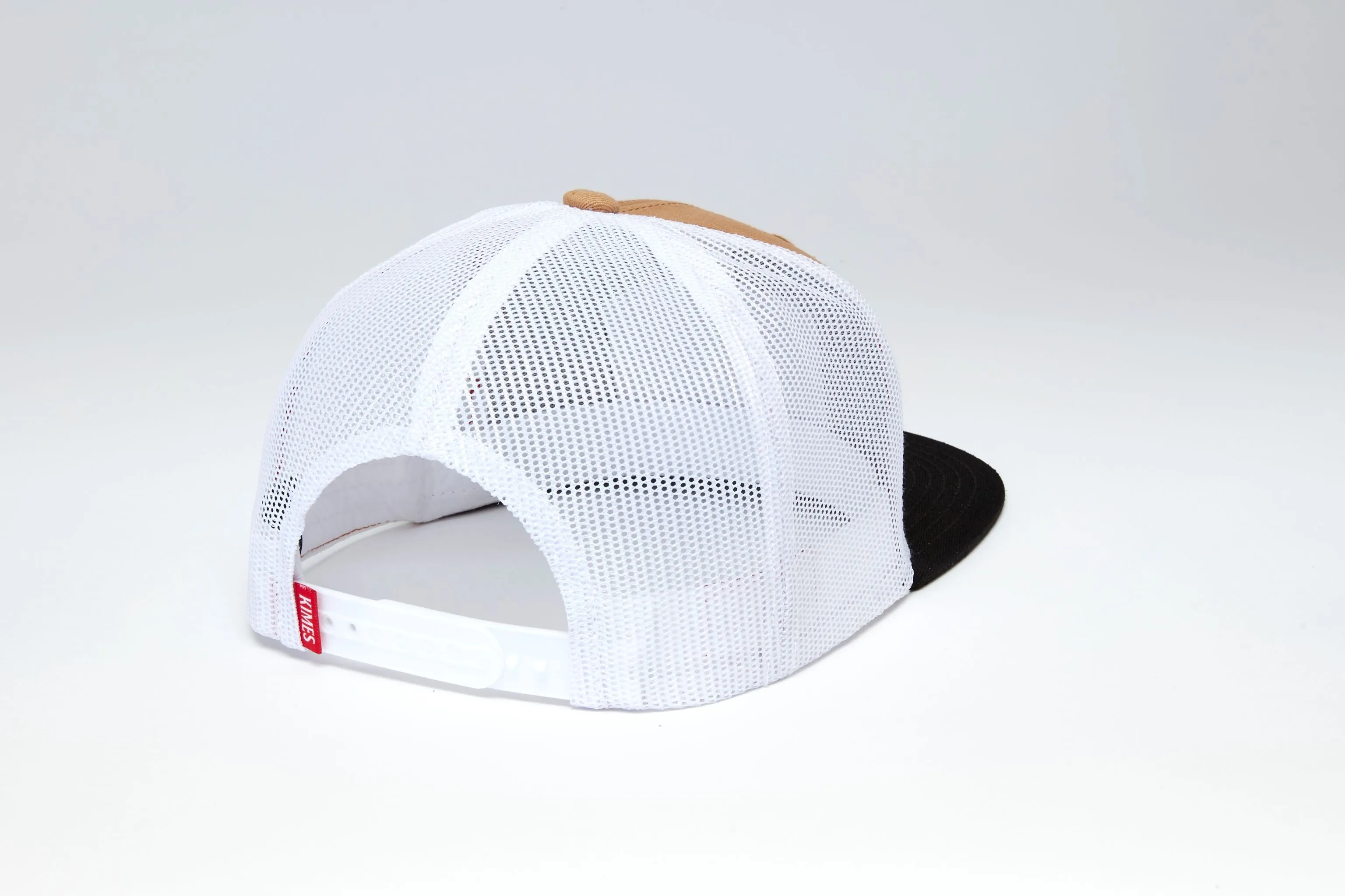 Men's Kimes Ranch Roy Cap