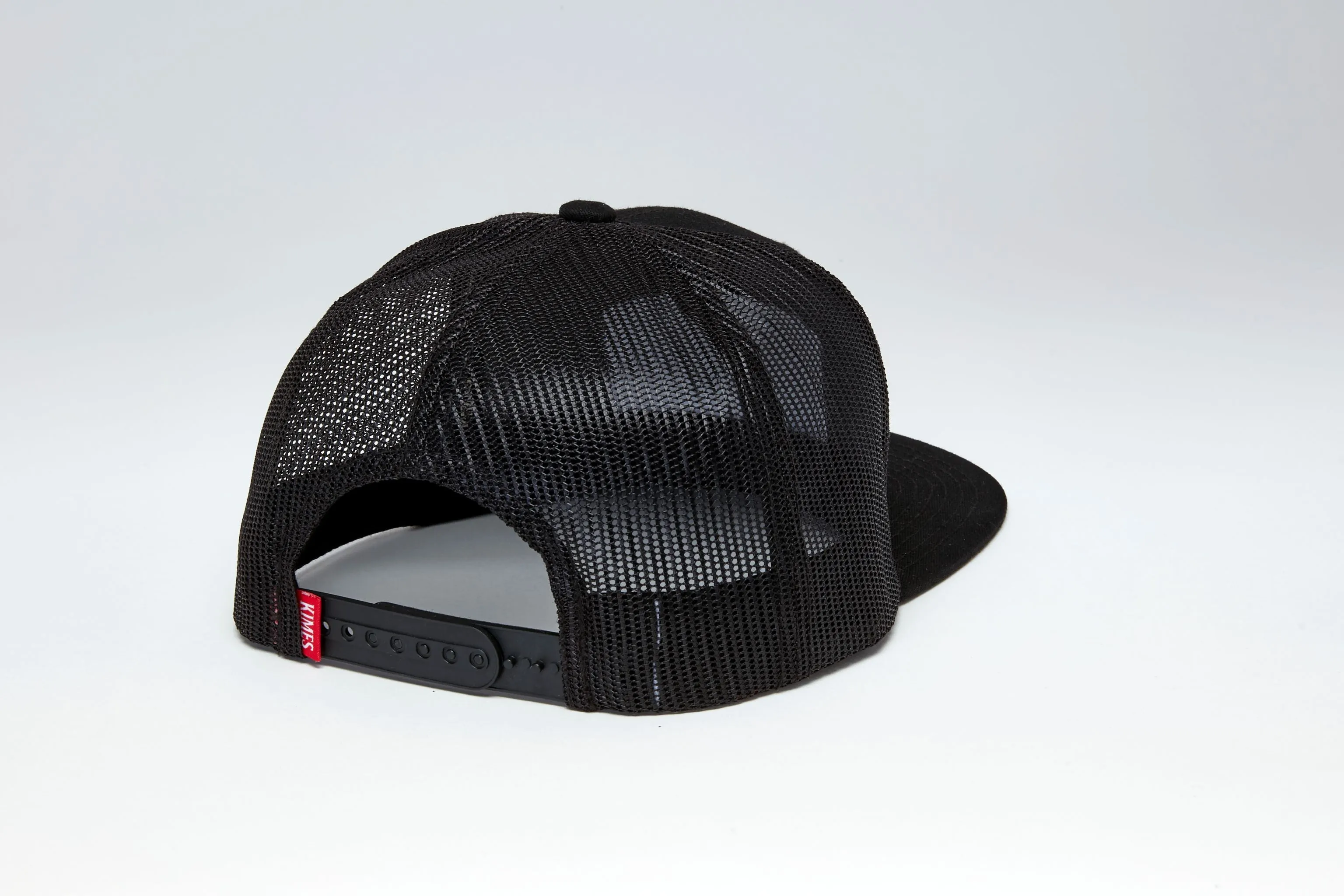 Men's Kimes Ranch Roy Cap