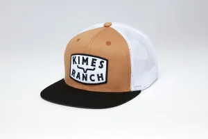 Men's Kimes Ranch Roy Cap casual-baseball-cap