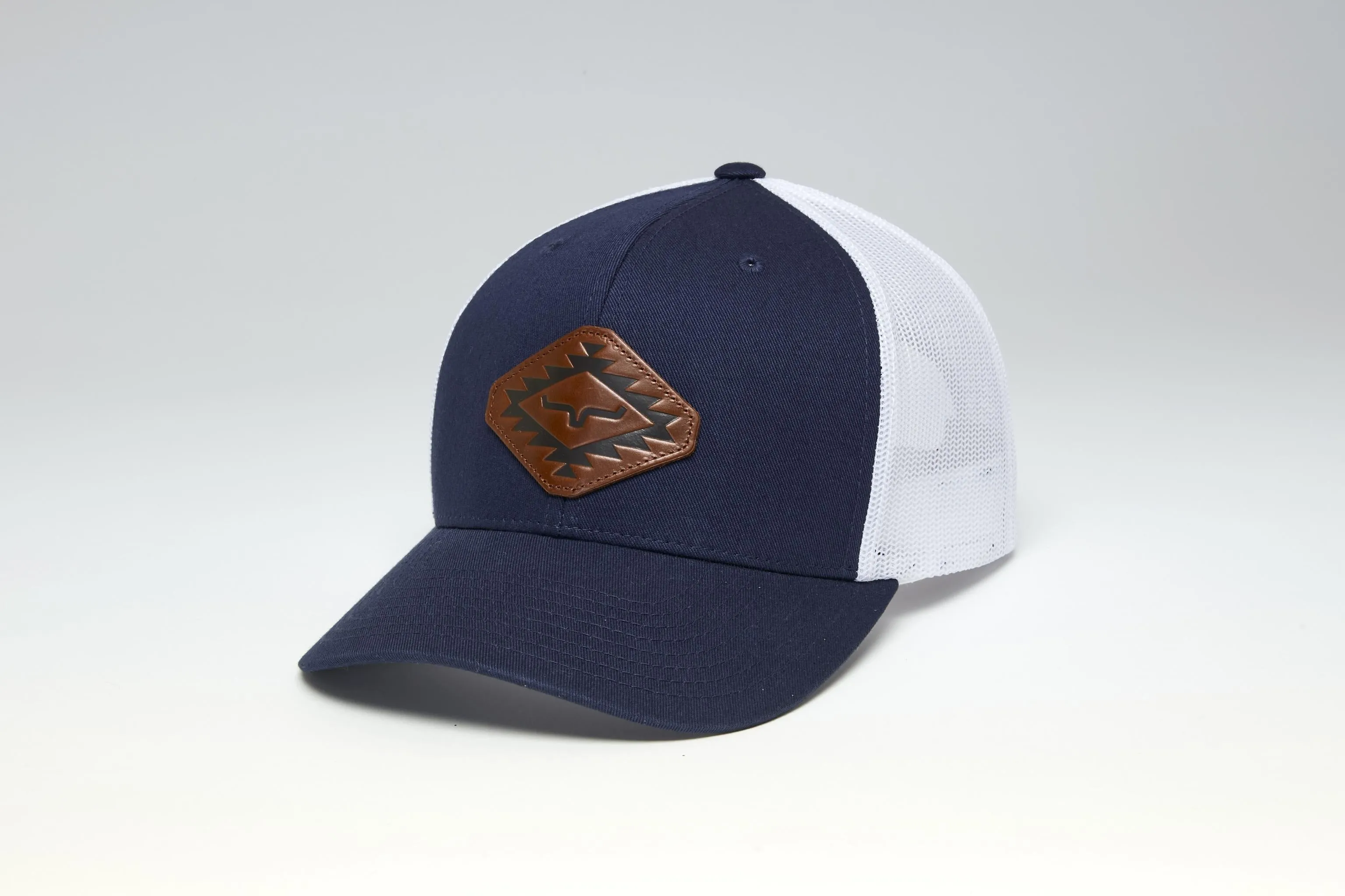 Men's Kimes Ranch San Juan Cap