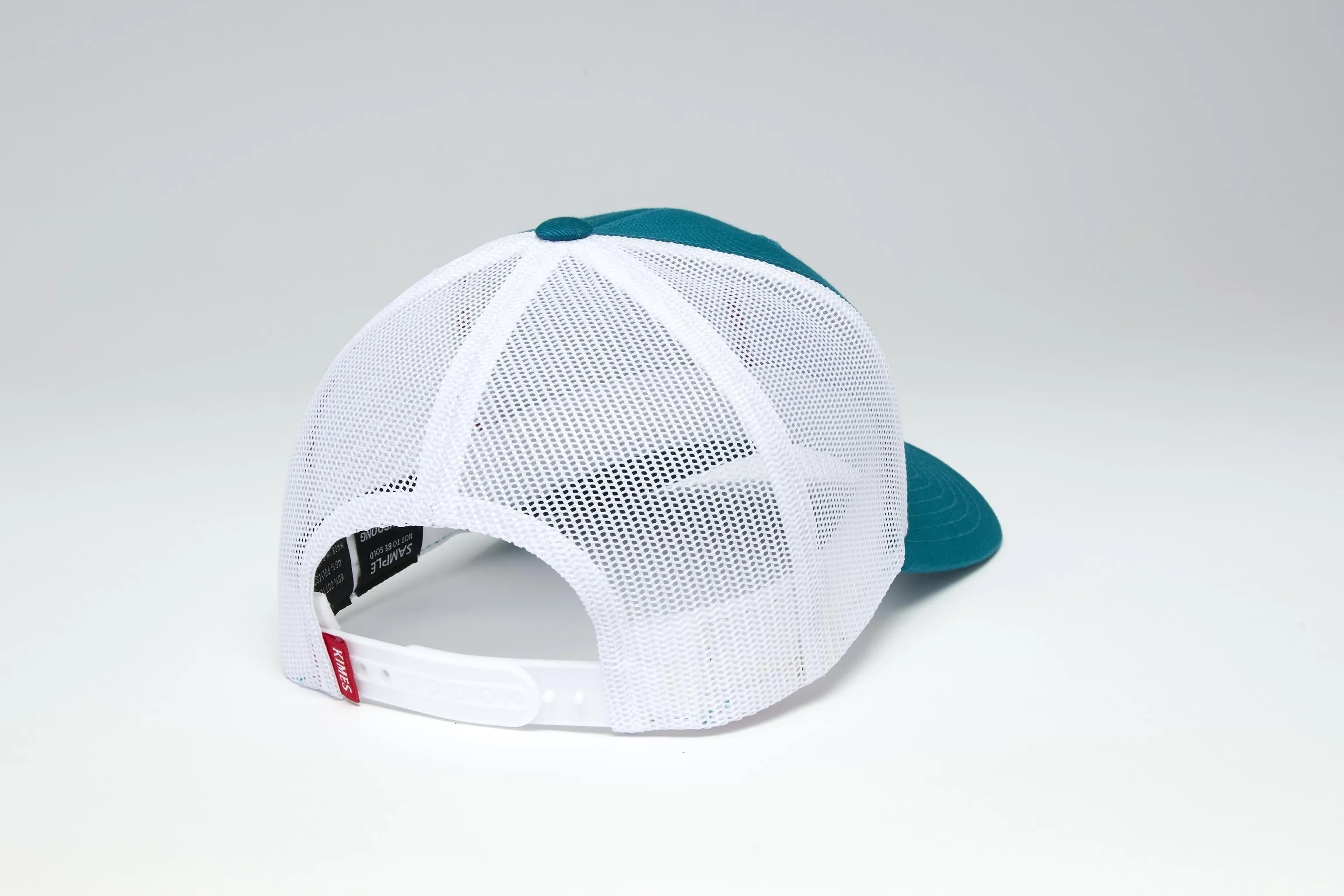 Men's Kimes Ranch San Juan Cap