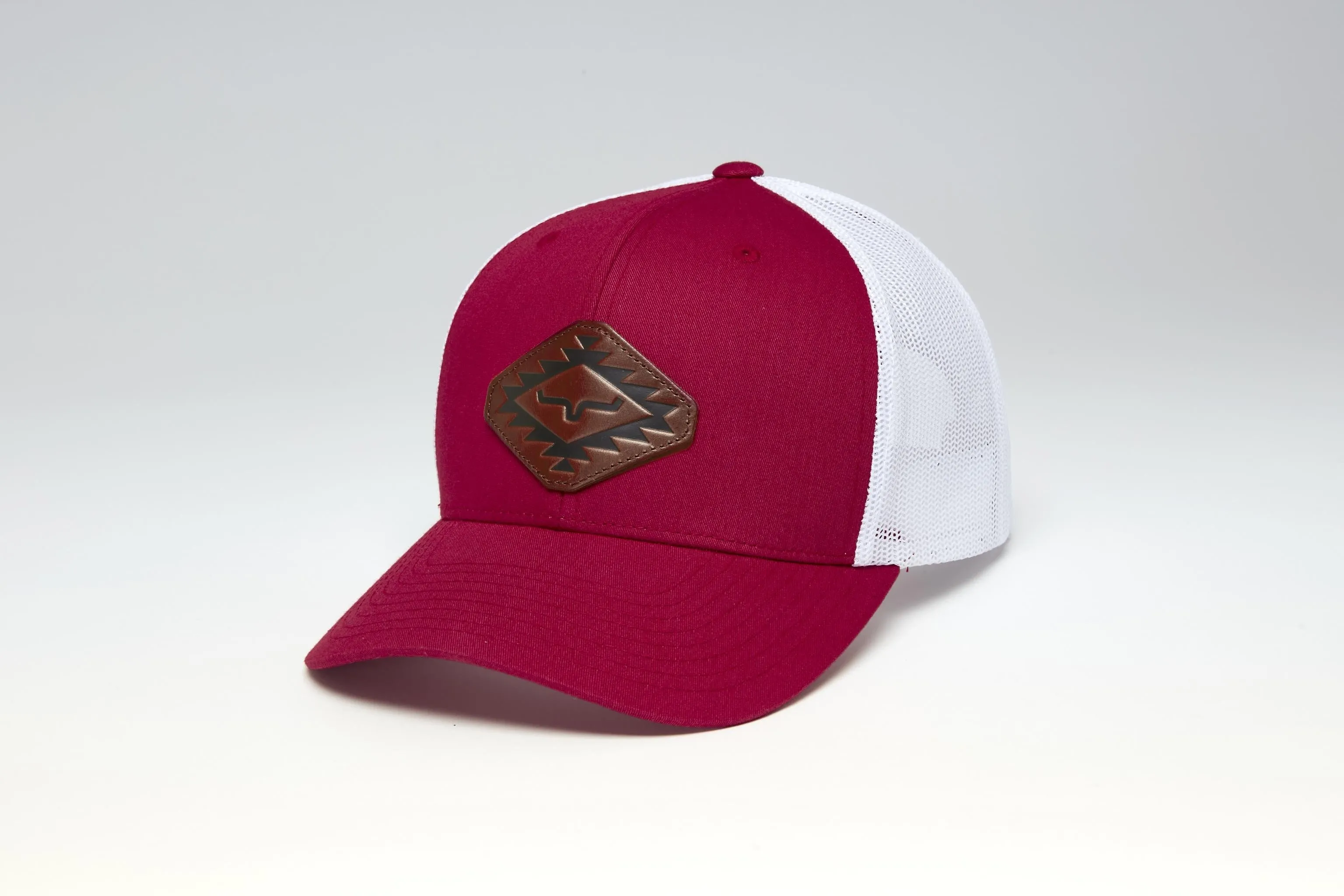 Men's Kimes Ranch San Juan Cap