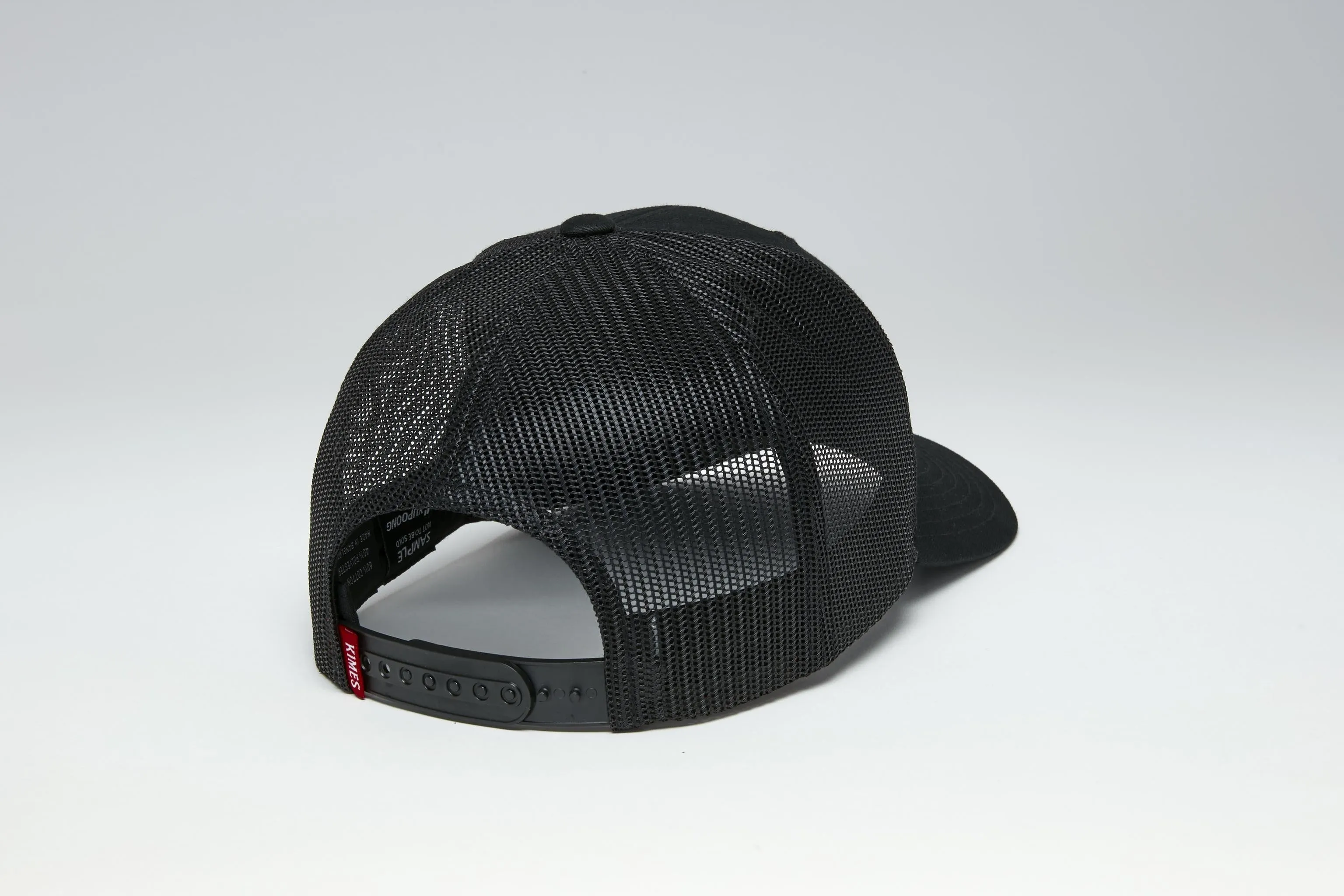 Men's Kimes Ranch San Juan Cap