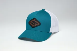 Men's Kimes Ranch San Juan Cap casual-baseball-cap