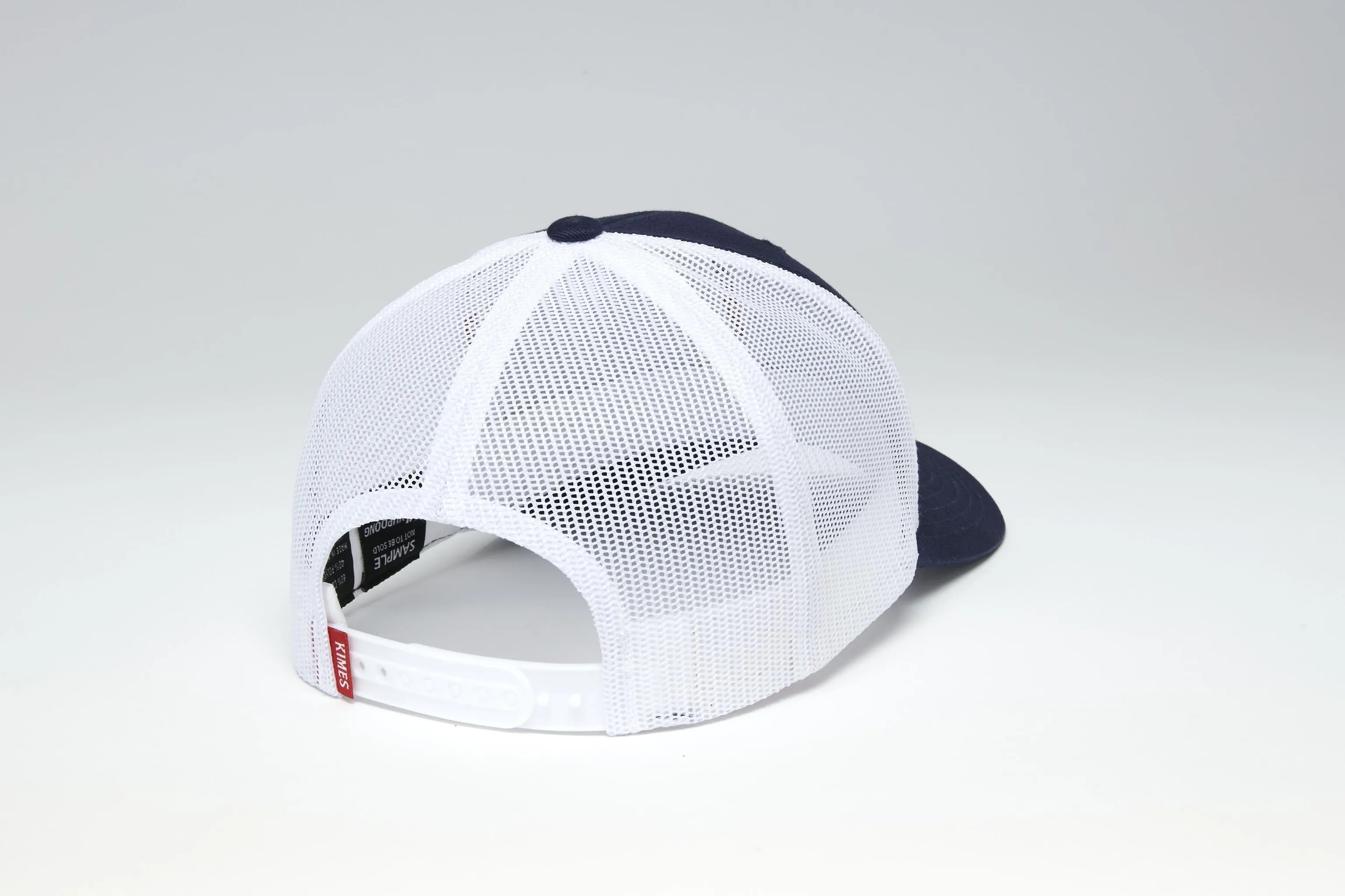 Men's Kimes Ranch San Juan Cap