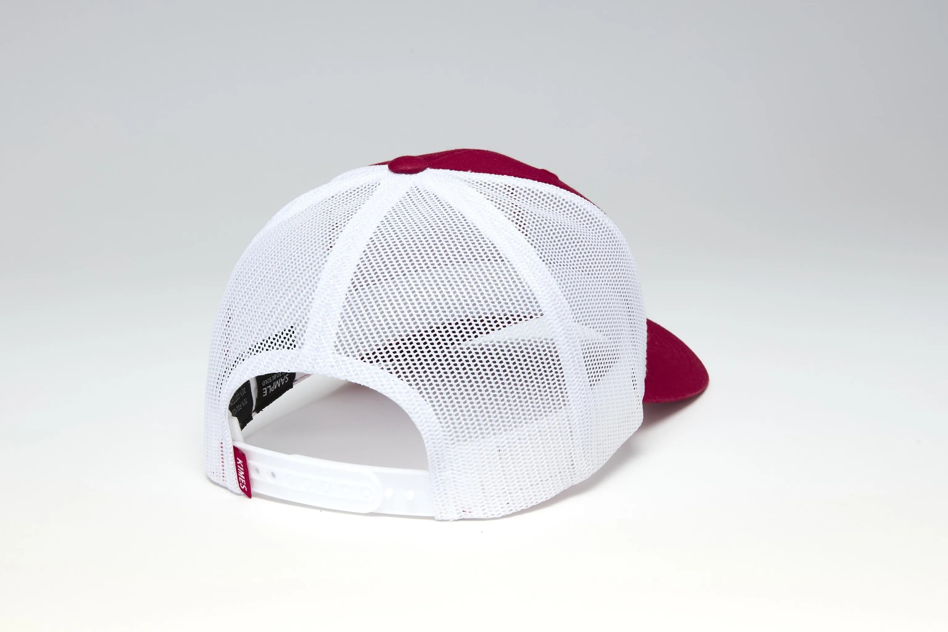 Men's Kimes Ranch San Juan Cap