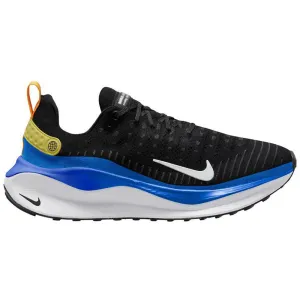 Nike InfinityRN 4 Herren
