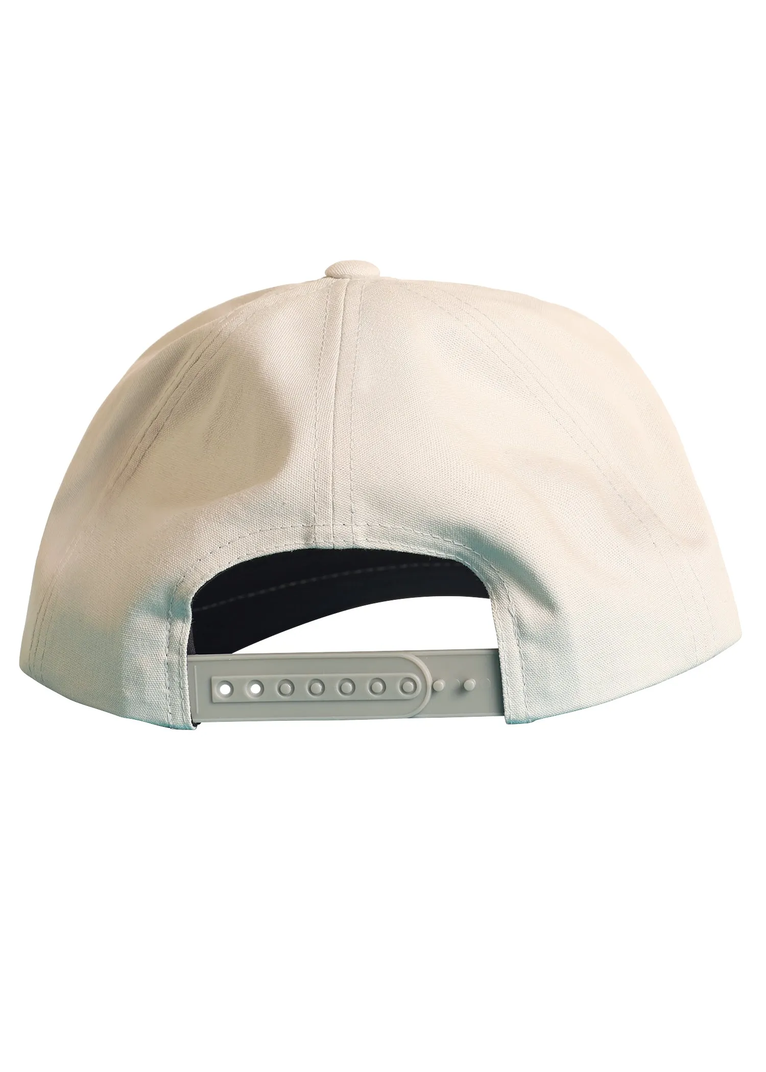 Men's Panhandle Modern Vintage Cap #SU40X06253