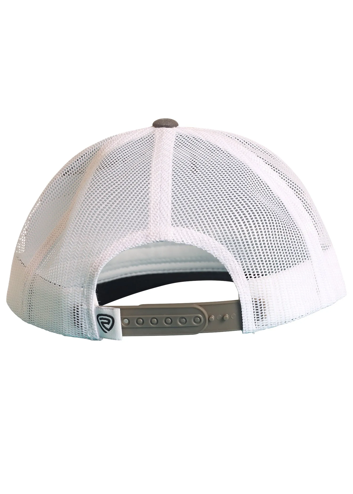 Men's Rock & Roll Cap #BU40X06247