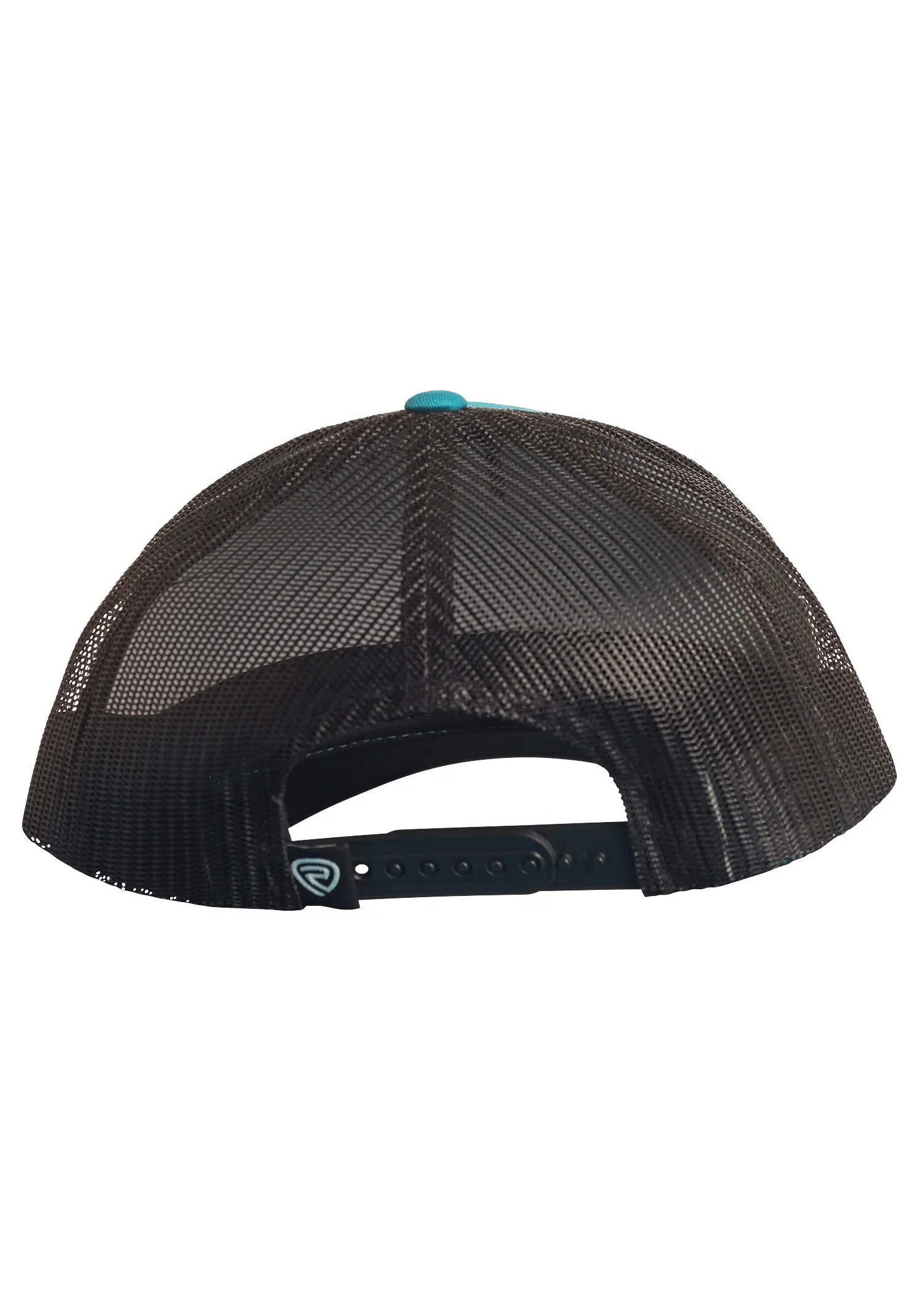 Men's Rock & Roll Cap #BU40X06248