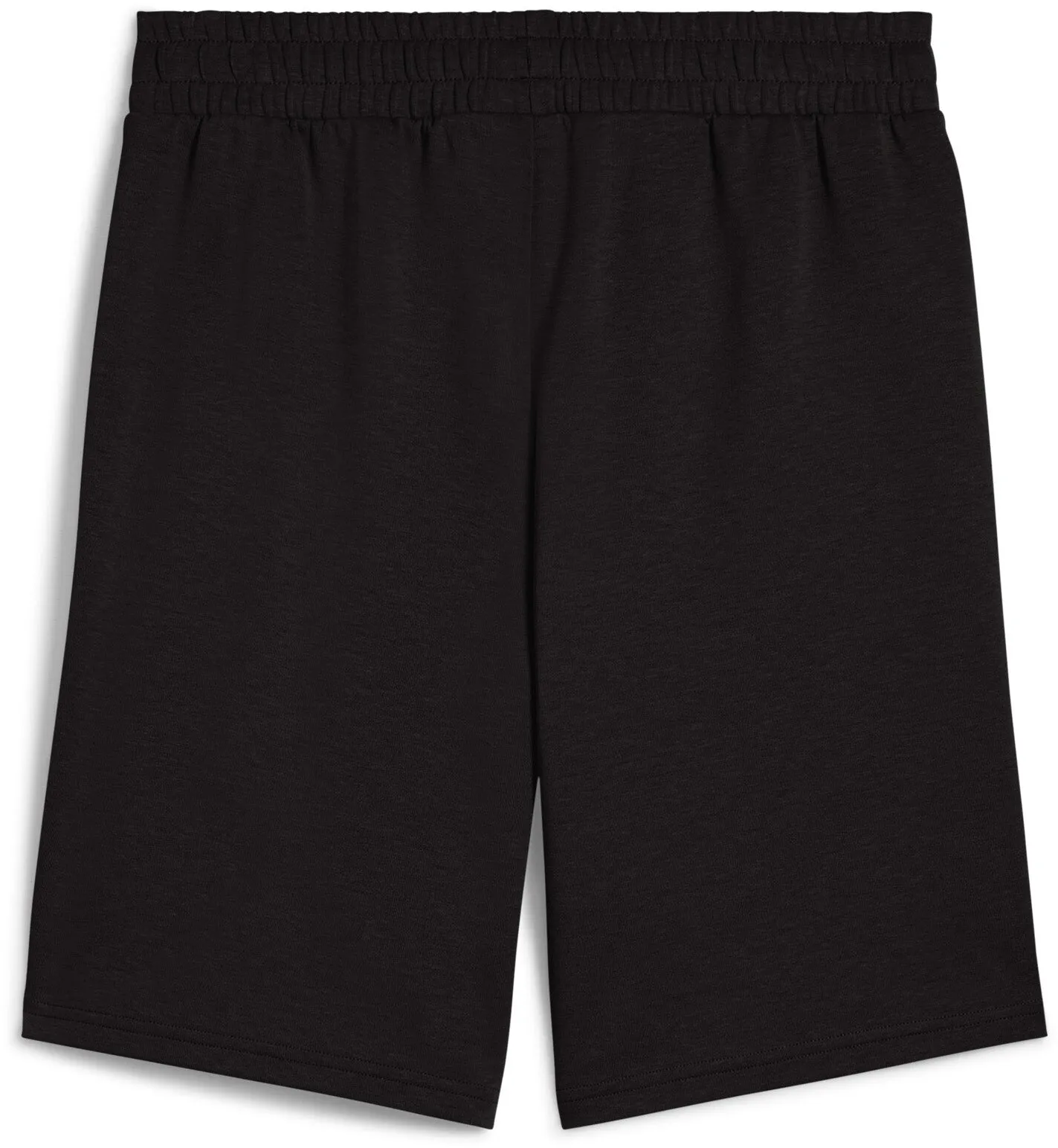 Herren TECH 9-Zoll Shorts