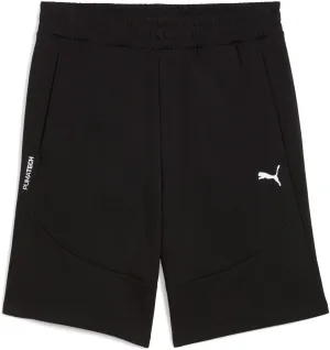 Herren TECH 9-Zoll Shorts