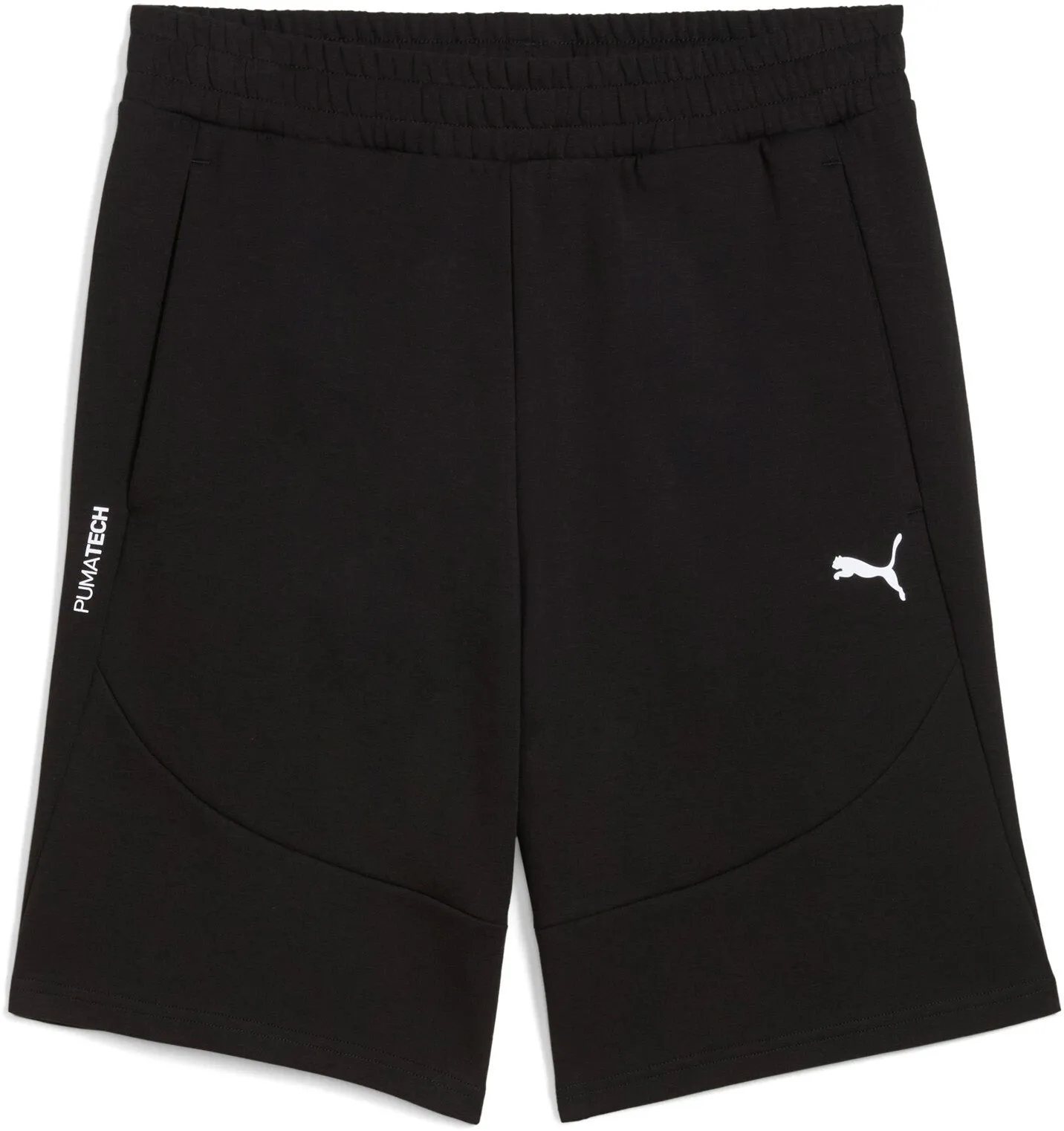 Herren TECH 9-Zoll Shorts