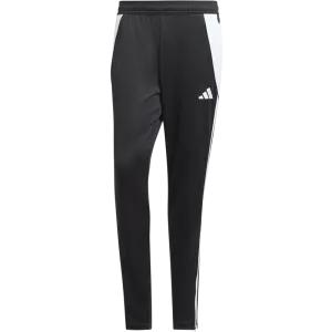 Herren Tiro 24 Trainingshose