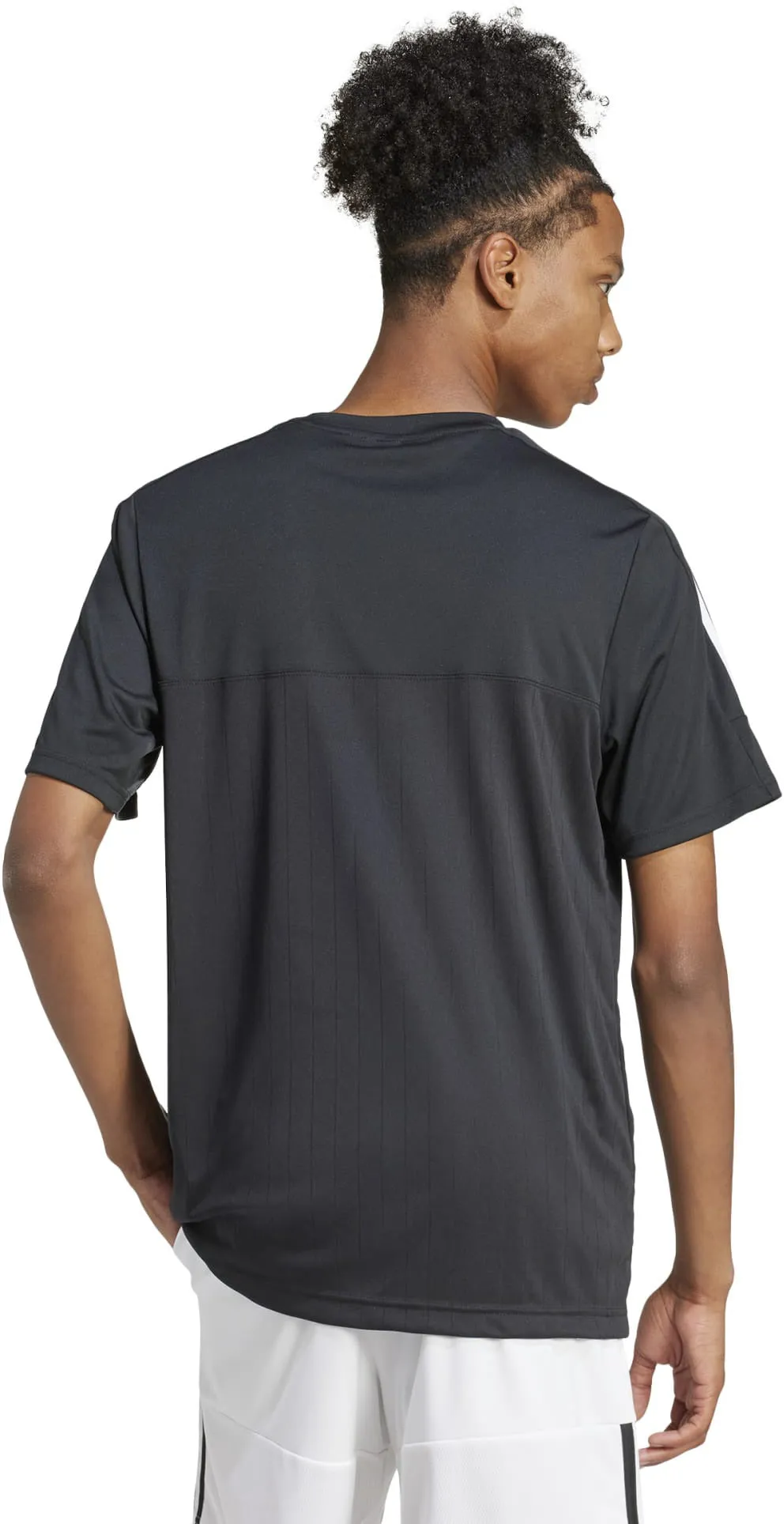 Herren Tiro T-Shirt