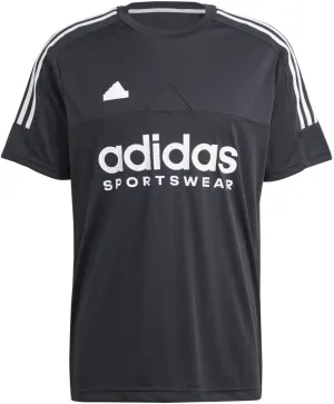 Herren Tiro T-Shirt