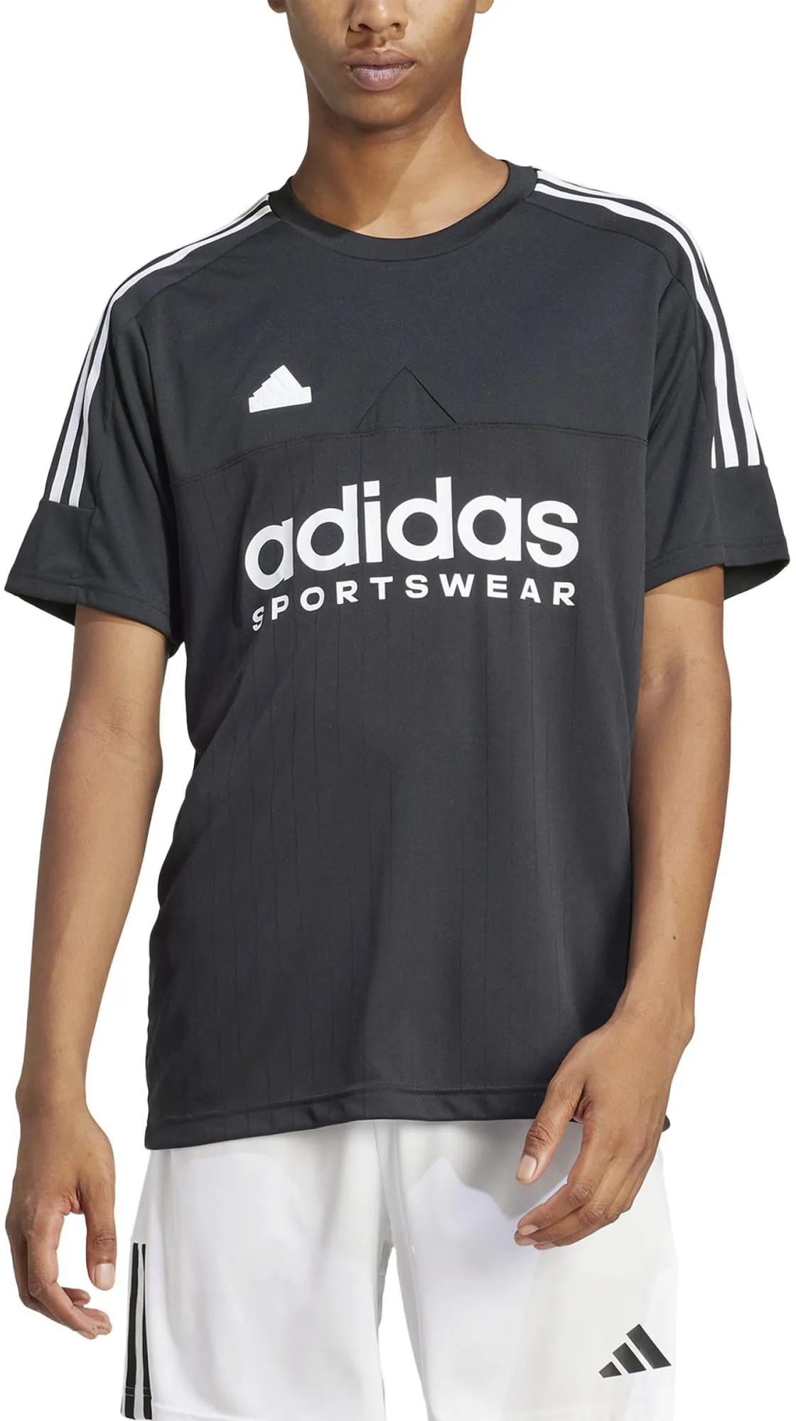 Herren Tiro T-Shirt