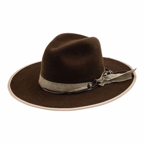 Merroir winter-woolen-hat