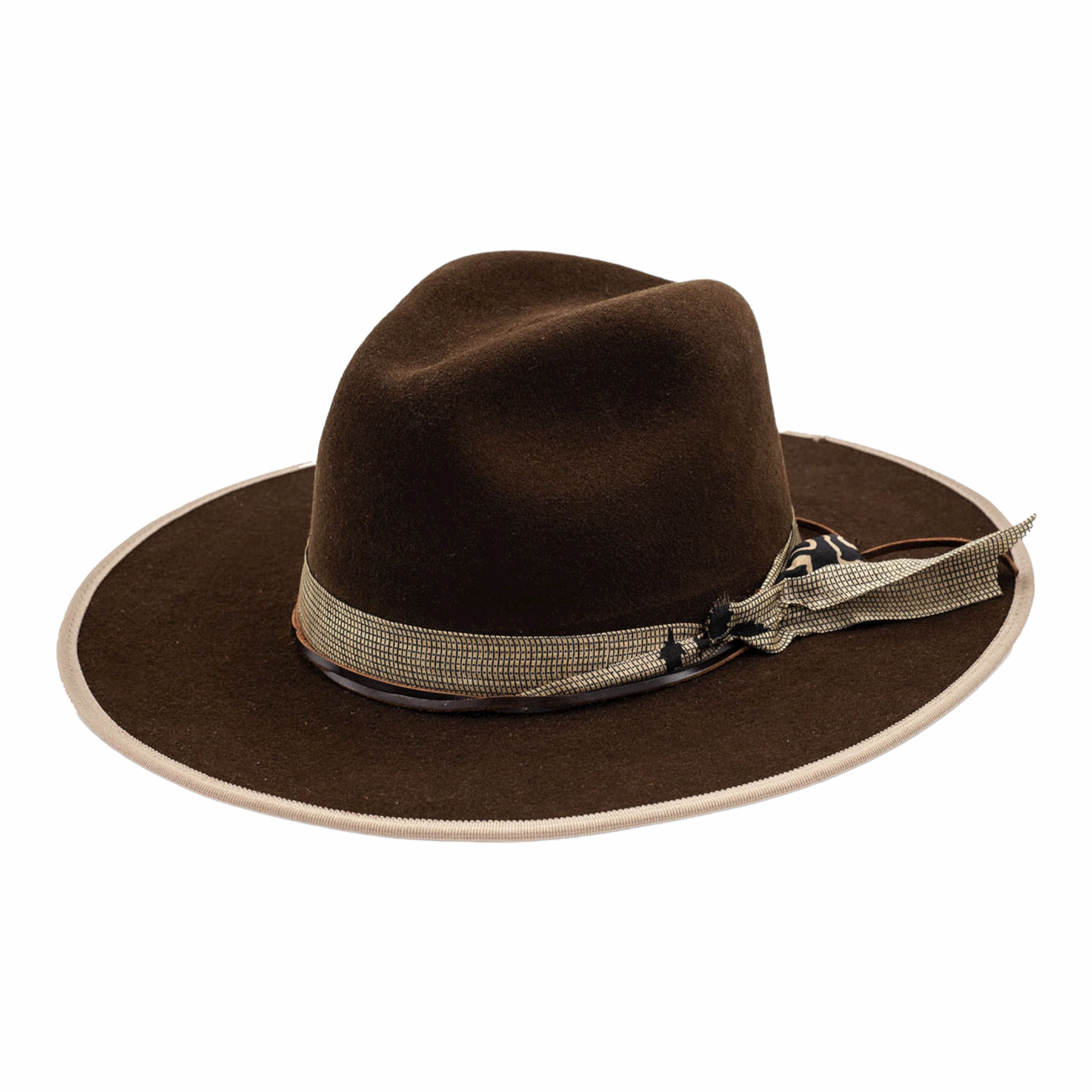 Merroir winter-woolen-hat