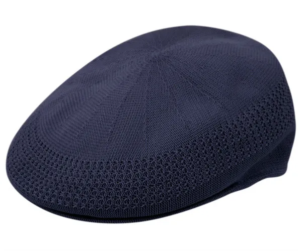 Mesh Ivy Cap casual-dad-hat