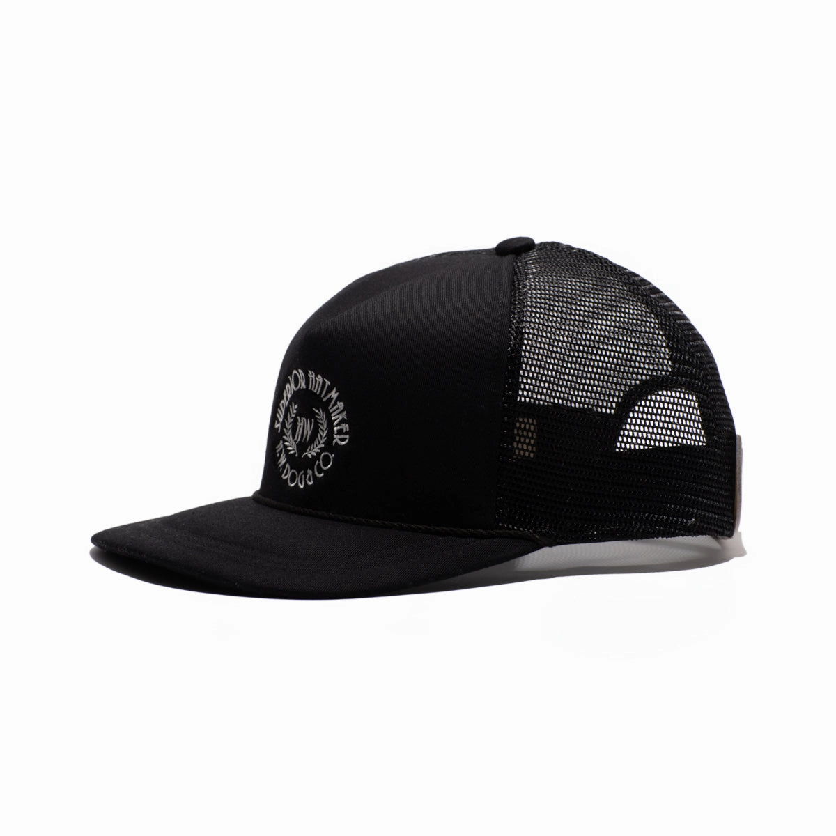 MESH CAP casual-baseball-cap