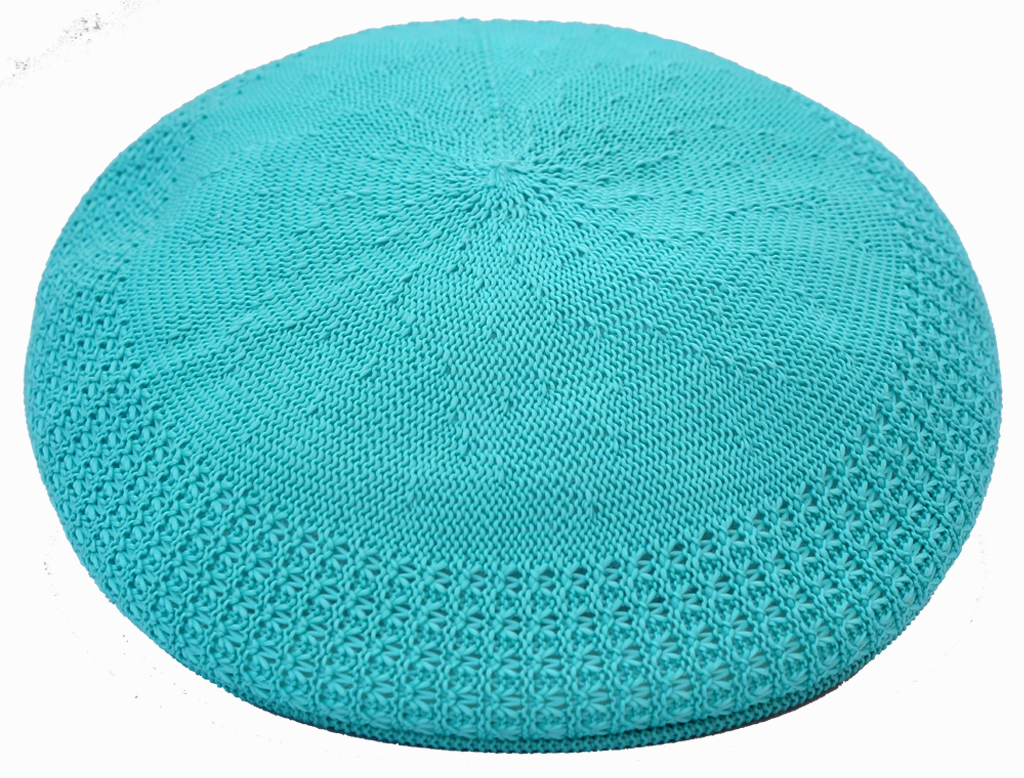Mesh Ivy Collection