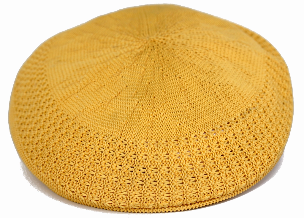 Mesh Ivy Collection
